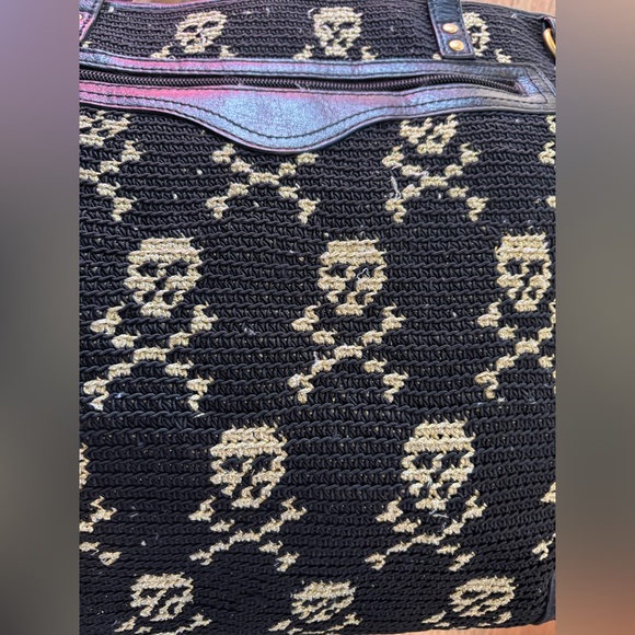 Rebecca Minkoff - Picture 8 of 16